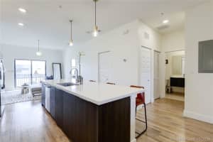 7819 NW 104th Ave, Doral, FL 33178, Sold 01/29/21