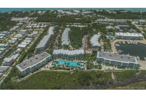97501 Overseas Hwy, Key Largo, FL 33037, Sold 01/08/21