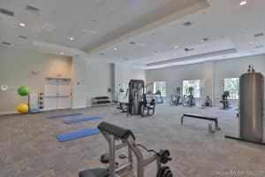97501 Overseas Hwy, Key Largo, FL 33037, Sold 01/08/21