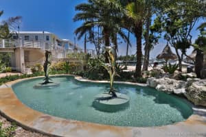 97501 Overseas Hwy, Key Largo, FL 33037, Sold 01/08/21