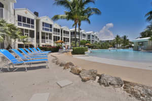 97501 Overseas Hwy, Key Largo, FL 33037, Sold 01/08/21
