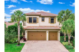 7415 NW 112th Terrace, Parkland, FL 33076, Sold 01/05/21