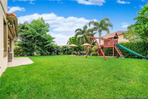 7415 NW 112th Terrace, Parkland, FL 33076, Sold 01/05/21