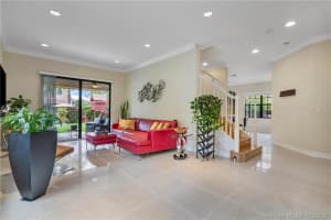 7415 NW 112th Terrace, Parkland, FL 33076, Sold 01/05/21