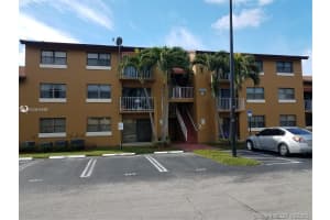 15550 SW 80th St, Miami, FL 33193, Sold 04/01/21
