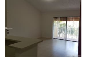 15550 SW 80th St, Miami, FL 33193, Sold 04/01/21