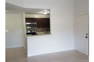 15550 SW 80th St, Miami, FL 33193, Sold 04/01/21
