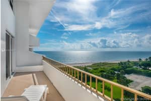 177 Ocean Ln Dr, Key Biscayne, FL 33149, Sold 05/24/21
