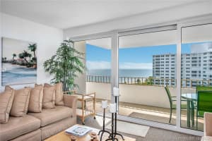 177 Ocean Ln Dr, Key Biscayne, FL 33149, Sold 05/24/21