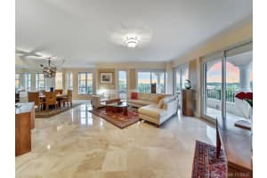 13633 Deering Bay Dr, Coral Gables, FL 33158, Sold 07/23/21