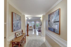 13633 Deering Bay Dr, Coral Gables, FL 33158, Sold 07/23/21