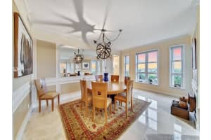 13633 Deering Bay Dr, Coral Gables, FL 33158, Sold 07/23/21