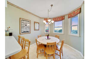13633 Deering Bay Dr, Coral Gables, FL 33158, Sold 07/23/21