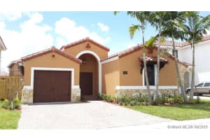 9852 NW 10 Terrace, Miami, FL 33172, Sold 04/08/21
