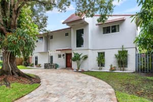 10175 SW 53rd St, Cooper City, FL 33328, Sold 11/12/20