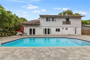 10175 SW 53rd St, Cooper City, FL 33328, Sold 11/12/20