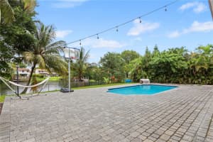 10175 SW 53rd St, Cooper City, FL 33328, Sold 11/12/20