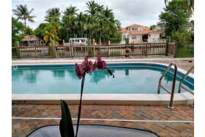 4011 Meridian Ave, Miami Beach, FL 33140, Sold 07/28/21
