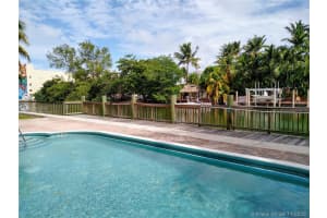 4011 Meridian Ave, Miami Beach, FL 33140, Sold 07/28/21