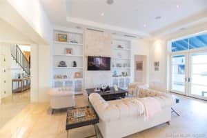 11015 Tanya St, Coral Gables, FL 33156, Sold 06/29/21