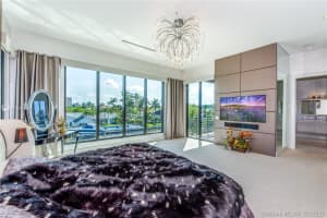 2040 NE 121st Rd, North Miami, FL 33181, Sold 06/11/21