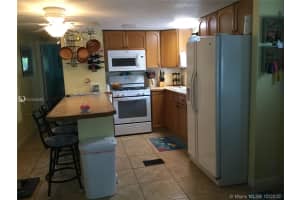 1 Mockingbird Rd, Key Largo, FL 33037, Sold 01/22/21