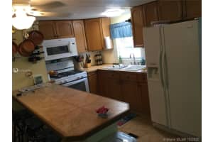 1 Mockingbird Rd, Key Largo, FL 33037, Sold 01/22/21