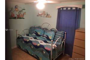 1 Mockingbird Rd, Key Largo, FL 33037, Sold 01/22/21