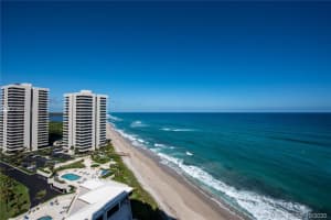 5510 N Ocean Dr #15c, Singer Island, FL 33404, Sold 05/19/21