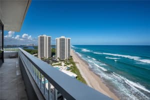 5510 N Ocean Dr #15c, Singer Island, FL 33404, Sold 05/19/21