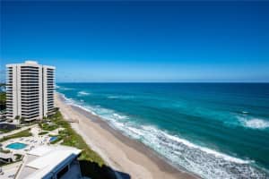 5510 N Ocean Dr #15c, Singer Island, FL 33404, Sold 05/19/21
