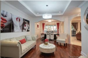 890 SW 153rd Ct, Miami, FL 33194, Sold 12/11/20