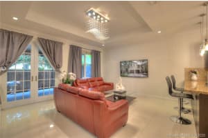 890 SW 153rd Ct, Miami, FL 33194, Sold 12/11/20