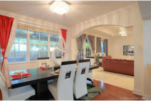 890 SW 153rd Ct, Miami, FL 33194, Sold 12/11/20