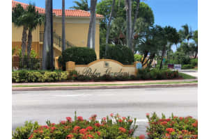 7360 NW 114th Ave, Doral, FL 33178, Sold 12/01/20