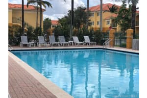 7360 NW 114th Ave, Doral, FL 33178, Sold 12/01/20