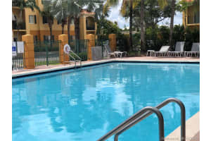 7360 NW 114th Ave, Doral, FL 33178, Sold 12/01/20
