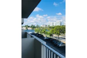 1455 N Treasure Dr #3h, North Bay Village, FL 33141, Sold 06/18/21