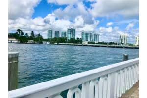 1455 N Treasure Dr #3h, North Bay Village, FL 33141, Sold 06/18/21