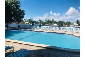 1455 N Treasure Dr #3h, North Bay Village, FL 33141, Sold 06/18/21