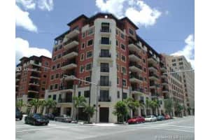 100 Andalusia Ave, Coral Gables, FL 33134, Sold 04/30/21