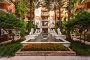 100 Andalusia Ave, Coral Gables, FL 33134, Sold 04/30/21