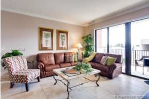 100 Andalusia Ave, Coral Gables, FL 33134, Sold 04/30/21