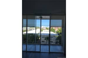 7850 Byron Ave, Miami Beach, FL 33141, Sold 02/01/21