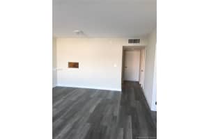 7850 Byron Ave, Miami Beach, FL 33141, Sold 02/01/21