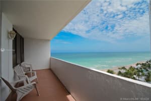 3505 S Ocean Dr, Hollywood, FL 33019, Sold 07/02/21