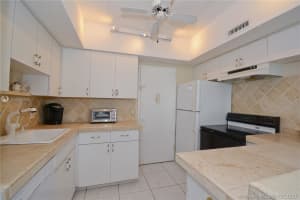 3505 S Ocean Dr, Hollywood, FL 33019, Sold 07/02/21