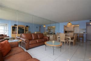 3505 S Ocean Dr, Hollywood, FL 33019, Sold 07/02/21