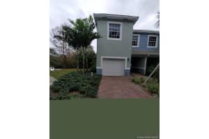 1060 Crystal Way, Delray Beach, FL 33444, Sold 04/27/21