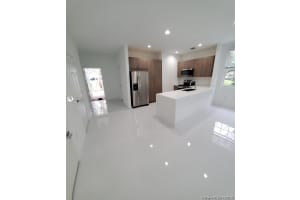 1060 Crystal Way, Delray Beach, FL 33444, Sold 04/27/21